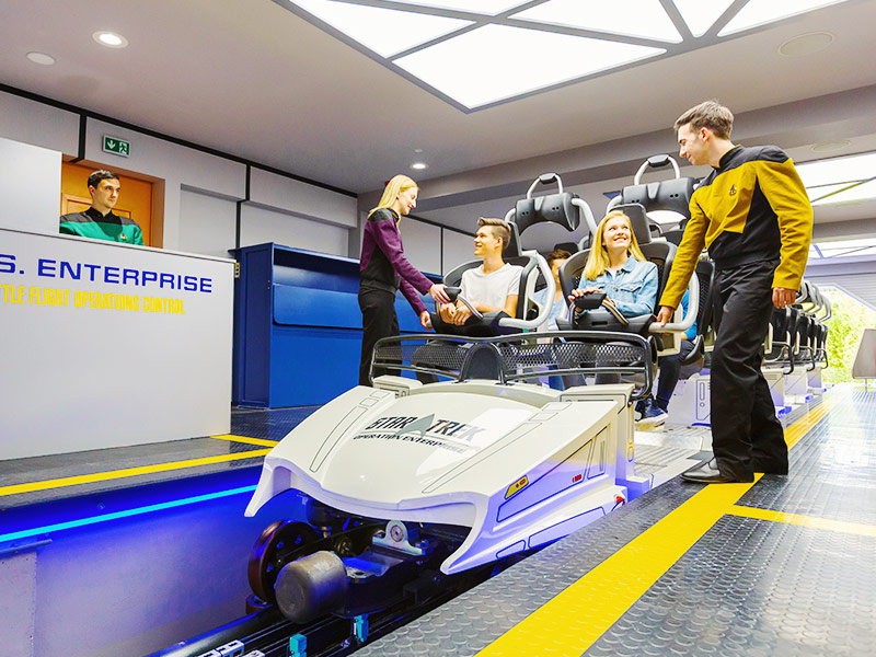 Star Trek Movie Park Boldly Go On Adventure star-trek-movie-park-boldly-go-on-adventure